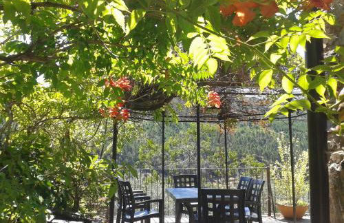 Alqueria De Hurdes - Foto 37