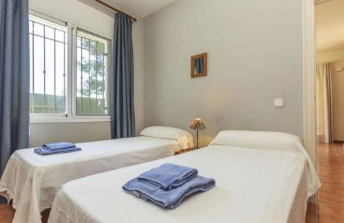 Holiday Home Serge by Interhome - Foto 31