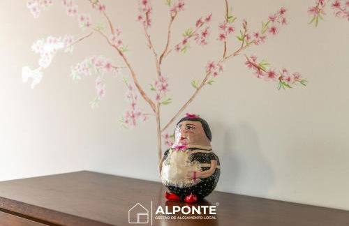 Casa da Escusa by ALPONTE - Foto 23