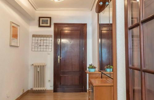 Funcional y renovado apartamento en Iturrama - Photo 17