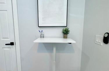 New modern centralized and lux home in Phoenix - Foto 31