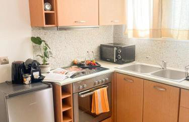 Psatha Studio's - Photo 13