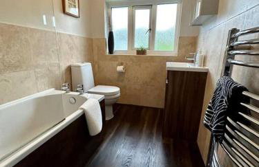 Stunning 5 bed house in Chapel Allerton, sleeps 9 - Foto 15