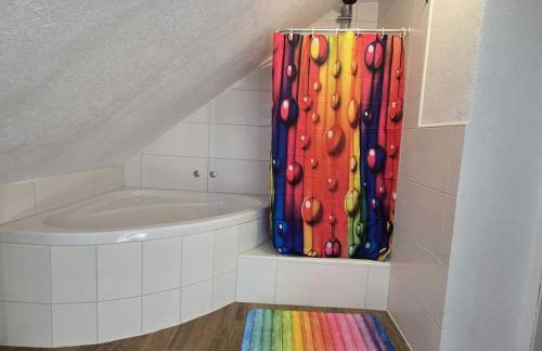 Apartment Lia - Foto 16