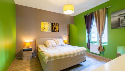 Appartement Domloc - Photo 4