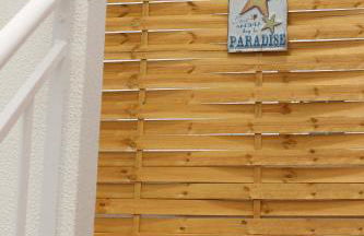 Home Sweet Home VRSA - Foto 34