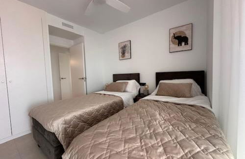 Alexia Premium Apartment - Photo 15