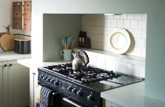 The Presbytery, Forres - Foto 4