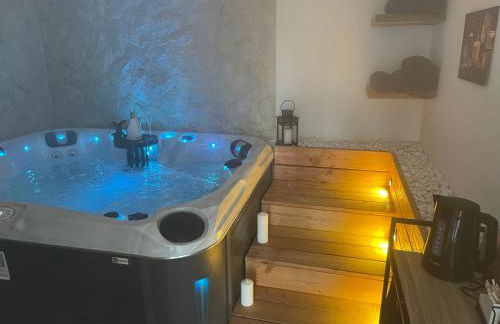 Rêves de pampa Casa Bohème - Foto 19