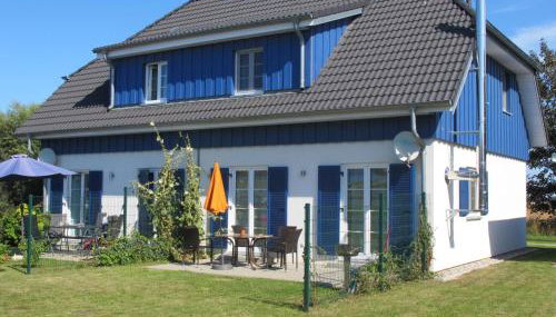 Holiday Home Rügenperle by Interhome - Photo 2