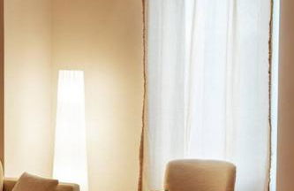 Maison de village Barbentane avec spa - Photo 6