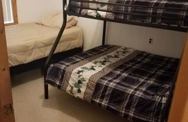 Lyman's Lagoon Hideaway - Photo 6