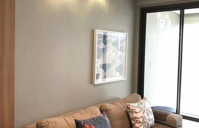 Mandara Kauai Apartamento Maison 148 m2 - Photo 10