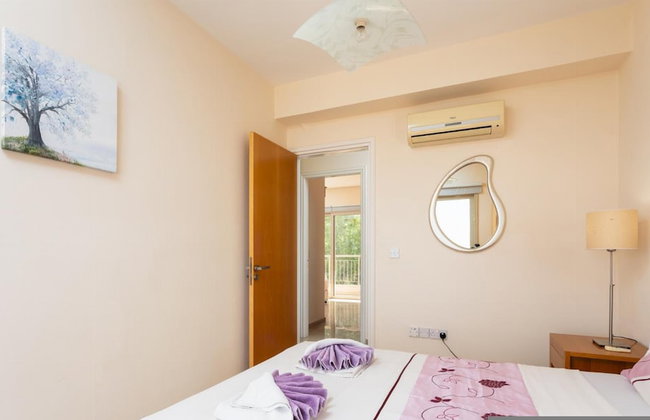 Villa Panorama Tessera - Photo 17