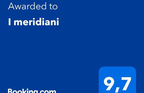 I meridiani - Photo 35