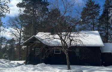 Cedaroma private Home in Resort to relax in the northwoods - Photo 21