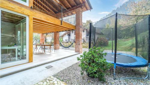 Loggia Dal Lago - Foto 5