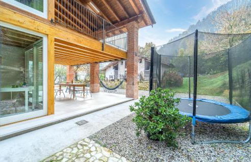 Loggia Dal Lago - Foto 5