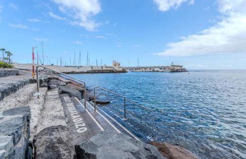 OBSIDIAN Ocean Blue Radazul - Foto 42