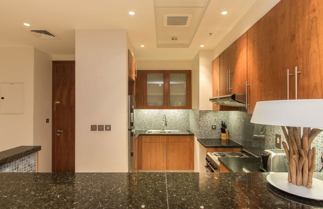 DHH - Central Park - Photo 25