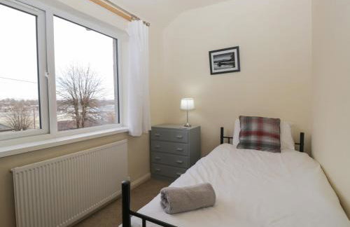 Castle Terrace - Foto 14