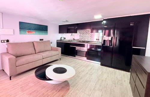 La Muralla Roja APARTAMENTO - Foto 3