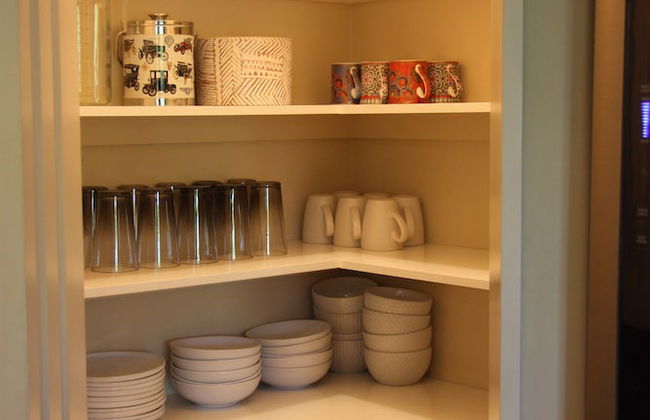 Aidanfield Gardens Bellissimo - Photo 13