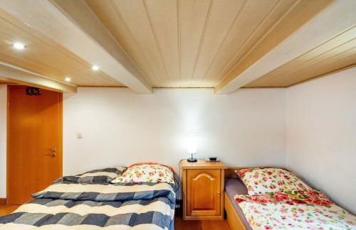 Pension Sebert - Foto 17