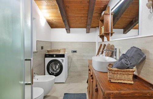 Villa Maffei - Photo 13