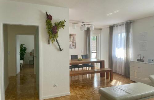 Hopfenglück - Photo 51