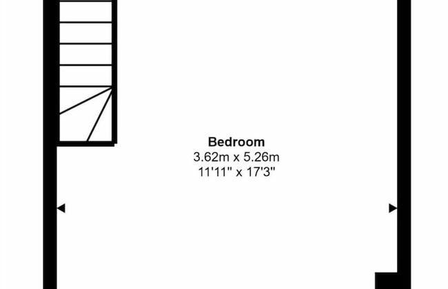 Host Stay Church Drive - Foto 18