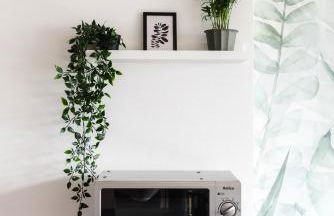 Hybrid Work-Play Retreat - 2BR, 1B central Kreuzberg - Foto 67