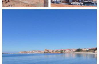 La rosa del mare - Foto 1