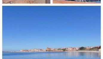 La rosa del mare - Foto 1