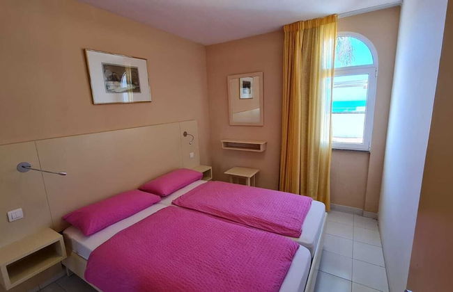 Apartamentos Curasol - Foto 9