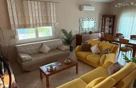 Eri's House - Photo 14