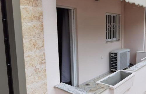 Comfy apartment with low ceiling attic - Foto 27