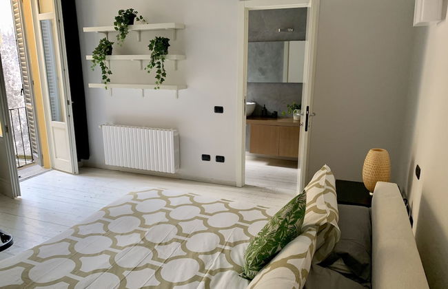 Lecco Center House - Foto 7