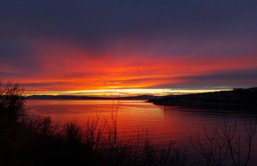 Apartment "CAROVO 7" - Foto 60