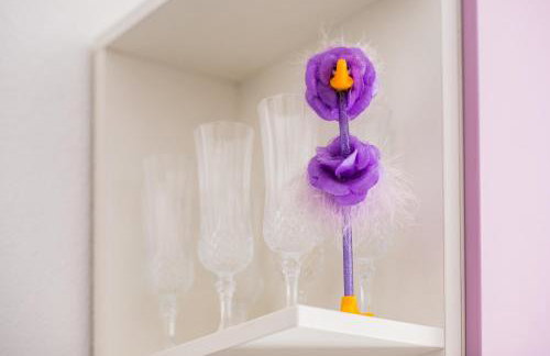 APARTMANI Mila - Photo 29