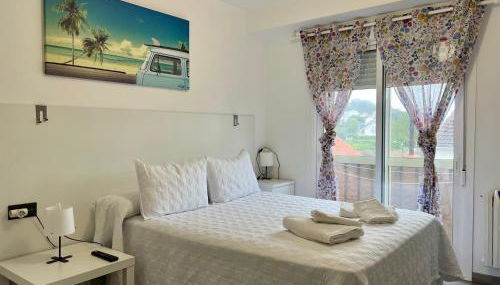 El Marquesado de Santiago en Milladoiro - Foto 2