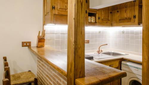 LaVistaDeiSogni Monte Morrone - Foto 4