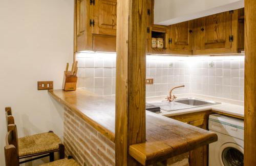 LaVistaDeiSogni Monte Morrone - Foto 4