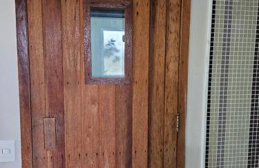 Apê completo Ilha Pura-RJ -Intire apartment in Ilha Pura-RJ - Foto 64