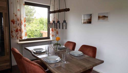 Ferienwohnung Magnolia - Foto 4