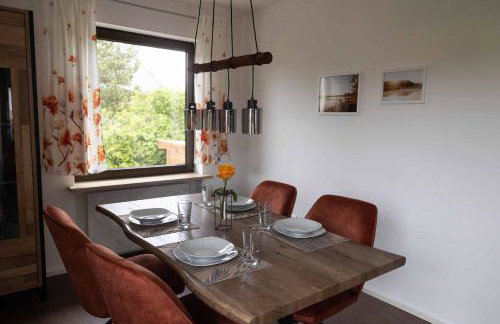 Ferienwohnung Magnolia - Foto 4