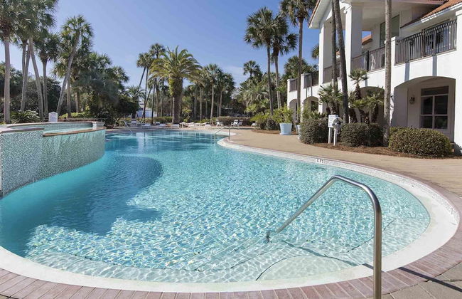 Blue Lagoon - Foto 22