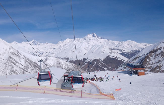 Terrace Rooms - Luxurious Room - Foto 18