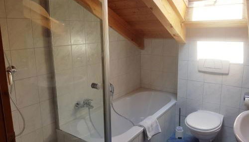 Monteurwohnung - Foto 2