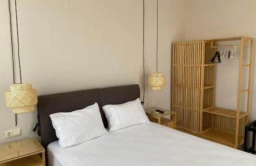 Erato Apartments - Foto 43